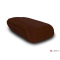 LUIMOTO (Corsa) Passenger Seat Covers for the Triumph Rocket 3 GT (2020+) LUIMOTO (Corsa) Passenger Seat Covers for the Triumph Rocket 3 GT (2020+)
